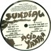 SUNDIAL Acid Yantra (Acme – AC8011 LP) UK 1995 gatefold LP (Psychedelic Rock, Indie Rock)
